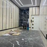 30مترمغازه/30مترزیرزمین/30متر اول/نوساز/تخلیه