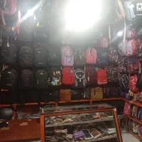 فروش مغازه|فروش مغازه و غرفه|اقلید, |دیوار