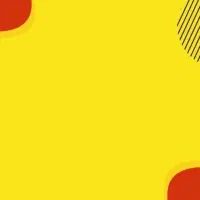 همکار پاره وقت در شیرینی فروشی