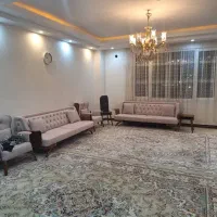 ۹۳متری فروشی ویلاشهر شهرک سینمایی چیتگر سروازاد