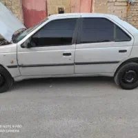 ماشین فروشی|خودرو سواری و وانت|ایرانشهر, |دیوار