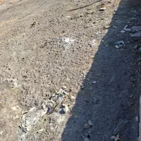 زمین مسکونی ۱۷۰ متر.قواره.|فروش زمین و ملک کلنگی|نیشابور, مازول|دیوار