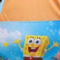 چادر بچگانه