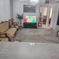 ۷۰متر فدائیان اسلام|فروش آپارتمان|تهران, شهرک بعثت|دیوار