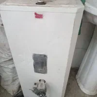 آبگرمکن