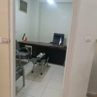 اجاره روزانه و ساعتی دفتر وکالت|اجارهٔ کوتاه‌مدت دفتر کار و فضای آموزشی|شهریار, شهریار|دیوار
