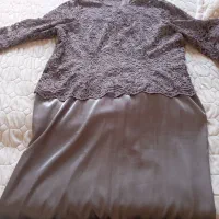 لباس مجلسی زنانه نو|لباس|تهران, امامت|دیوار