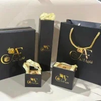 نیروی کار در منزل|استخدام بازاریابی و فروش|ری, شهادت|دیوار