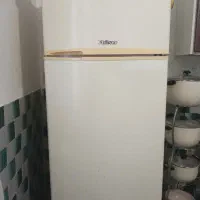 یخچال فلیور