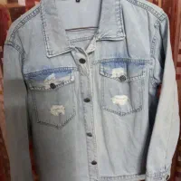 پیراهن و کت لی|کفش و لباس بچه|طرقبه, |دیوار