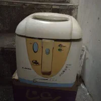 سرخ کن سرخکن