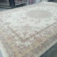 دوعدد نه متری