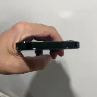 آیفون ۱۲ پرو آبی|موبایل|کرج, فاز ۳ گوهردشت|دیوار