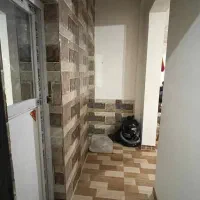 فروش ویلاروستایی75متربامتراژ390مترزیرقیمت رشت سنگر|فروش خانه و ویلا|سنگر, |دیوار