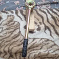 آچار پرس سرپیچ لامپ جنس سنگین