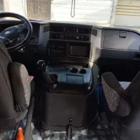 ون ایستانا مدل 2008 آخرین مدل ایستانا|خودرو سواری و وانت|تهران, نعمتآباد|دیوار