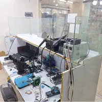 میزکاروتعمیرات ام دی اف