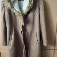 مانتو وپالتو|لباس|ارومیه, |دیوار