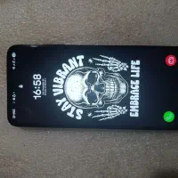 a05s|موبایل|تهران, دستغیب|دیوار