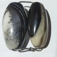 مهره سلیمانی