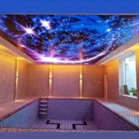 فروش باغ ویلا اول کهمره سرخی،مجموعه دشت باغ سبز|فروش خانه و ویلا|ارژن, |دیوار