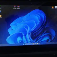 لپتاپ سونی.sony|رایانه همراه|تهران, جوادیه|دیوار