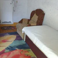 سوییت.سویت.روزانه وماهانه.