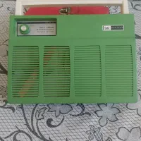 گرامافون ژاپنی|سیستم صوتی خانگی|گلپایگان, |دیوار