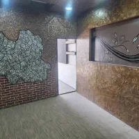 مغازه ۳۷متری در ملاصدرا