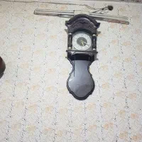ساعت دیواری ۳مدل