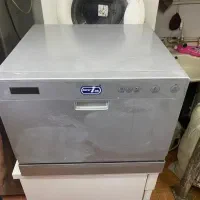 تعمیرات فوق تخصصی انواع ماشین لباسشویی وظرفشویی|خدمات پیشه و مهارت|قم, آزادگان|دیوار