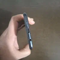 a30|موبایل|مشهد, شهرک امام هادی (شهرک غرب)|دیوار