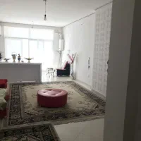 آپارتمان ۸۰متری تک واحدی یک خواب طبقه اول شیک