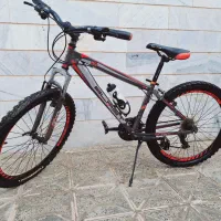 دوچرخه بلست