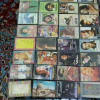 کالای عتیقه|کلکسیون اشیاء عتیقه|زاهدان, |دیوار