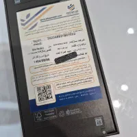 گوشی s25ultra اکبند پلمپ مشکی ویتنام|موبایل|تهران, نیروی هوایی (پیروزی)|دیوار