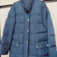 کاپشن پشم و شیشه|لباس|سمیرم, |دیوار