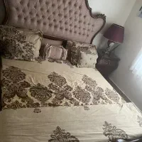 سرویس خواب|تخت و سرویس خواب|تهران, شهرک بعثت|دیوار