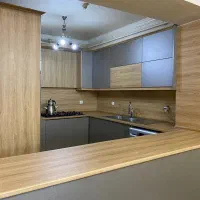 نمایندگی انواع برچسب کابینت لطیفی