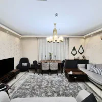 ۹۲ متر خوش نقشه تاپ لوکیشن|فروش آپارتمان|اصفهان, ملکشهر|دیوار