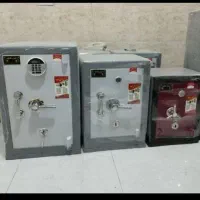 مجهزترین بروزترین مدلهای گاوصندوق|ابزارآلات|ساوه, |دیوار