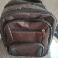 کیف کولی|کیف، کفش، کمربند|شیراز, شهرک رضوان|دیوار