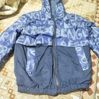 کابشن|کفش و لباس بچه|مشهد, هفت تیر (نه دره)|دیوار