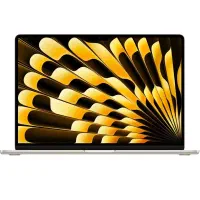 مک بوک ایر مدل macbook air mc6j4 با حافظه 512/24