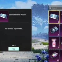 پابجی|کنسول، بازی ویدئویی و آنلاین|مریوان, |دیوار