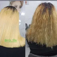 بخاطر جابجای سالن تخفیف ۲۹٪٪روی همه خدمات