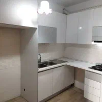 آپارتمان 58 یک خوابه سید خندان دبستان|فروش آپارتمان|تهران, دبستان|دیوار