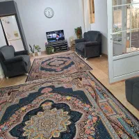 اجاره شبانه خانه ویلایی