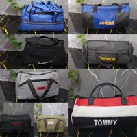 آقای کیف|کیف، کفش، کمربند|بندرعباس, |دیوار