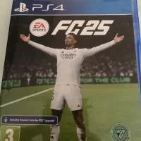 فروش بازی ps4